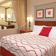 Kohala Suites by Hilton Grand Vacations