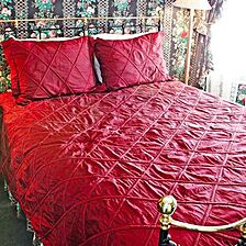 Nob Hill Inn &mdash; Bedroom