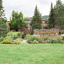 Park Avenue Condominiums