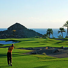 Anfi Emerald Club
