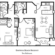 Daytona Beach Regency