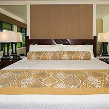 Sweetwater Kauai at Alii Kai — Sweetwater at Kauai Bedroom