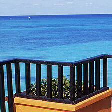 Fiesta Americana Vacation Club at Cancun