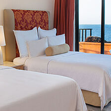 Fiesta Americana Vacation Club at Cancun