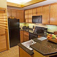 Holiday Inn Club Vacations at Smoky Mountain Resort