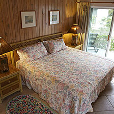 Suncrest Treasure Villas &mdash; Bedroom