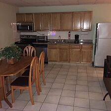 The Ocean Club Waterview Apartments