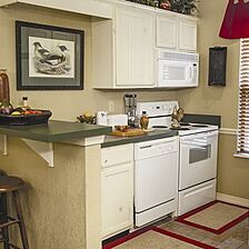 Holiday Inn Club Vacations Fox River Resort
