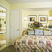 Holiday Inn Club Vacations Fox River Resort