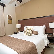 Breeze Private Residences Club