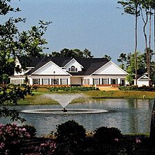 Ellington at Wachesaw Plantation East