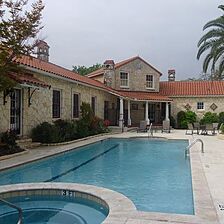 Eckhert Place