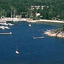 Holiday Club Airisto