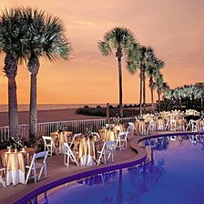 Breckenridge Club at Tradewinds &mdash; Pool