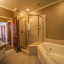 Pine Ridge Inn Vacation Club