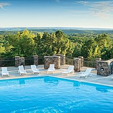 Wyndham Resort at Fairfield Glade