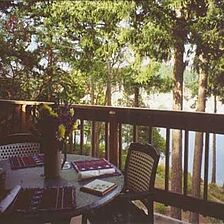 Lagoon Shores