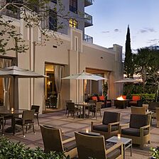 Las Palmeras by Hilton Grand Vacations
