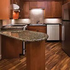 Kohala Suites by Hilton Grand Vacations