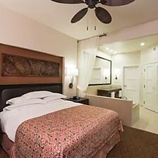 Kohala Suites by Hilton Grand Vacations