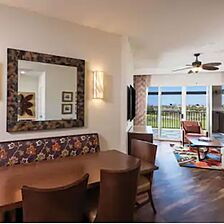 Kohala Suites by Hilton Grand Vacations