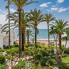Macdonald Leila Playa Resort