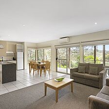 Bellbrae Country Club