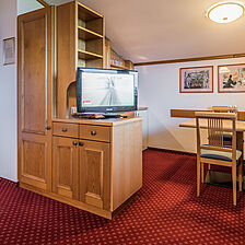 Cordial-Hotel Going &mdash; Sample unit