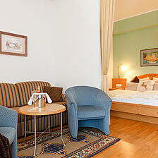 Cordial-Hotel Going &mdash; Sample unit