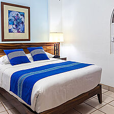 World International Vacation Club - Casa de la Playa &mdash; Sample unit