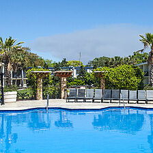 Royal Holiday Beach Resort