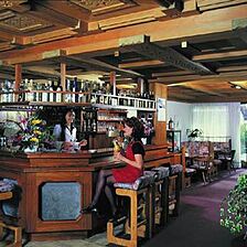 Ferienclub Breitenbergerhof