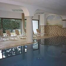 Ferienclub Breitenbergerhof