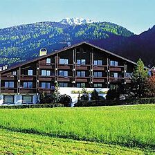 Ferienclub Schlosslhof