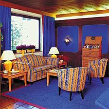 Ferienclub Schlosslhof