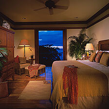 Four Seasons Residence Club Costa Rica
