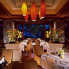 Four Seasons Residence Club Costa Rica