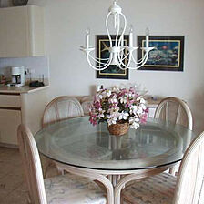 The Ocean Club Waterview Apartments