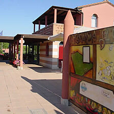 Residenza Dei Cavalleggeri