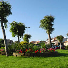 Residenza Dei Cavalleggeri