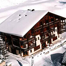 Castel Club