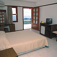 Caria Holiday Resort