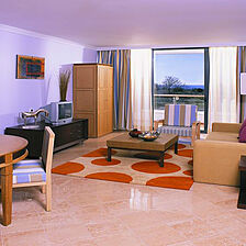 Pestana Alvor Park