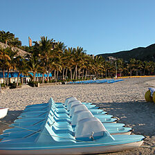 Anfi Beach Club &mdash; - Beach