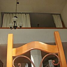 The Grand Baja Club — Sample Loft