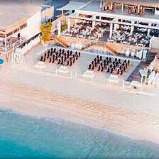 Condo Hotel Bahia &mdash; Exterior