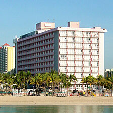 Westgate Miami Beach