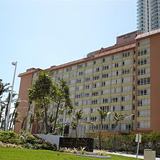 Westgate Miami Beach