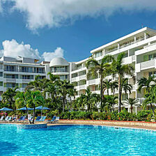Royal Islander Club la Plage