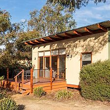 Ramada Resort by Wyndham Phillip Island — Exterior